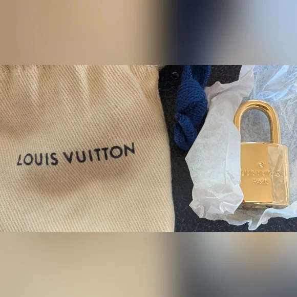Louis Vuitton Speedy Bandouliere 25 NWT And Receipt Authentic (Perfect Present) - Picture 5 of 11